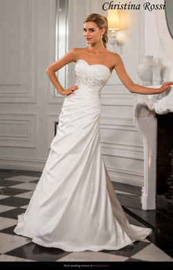 cr4152 - Click for details